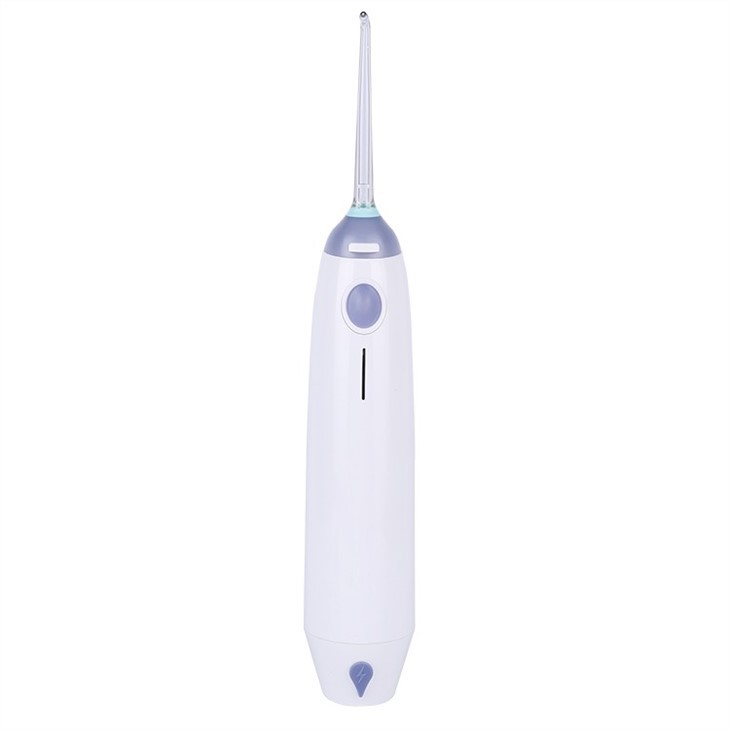 Miglior flosser dentale