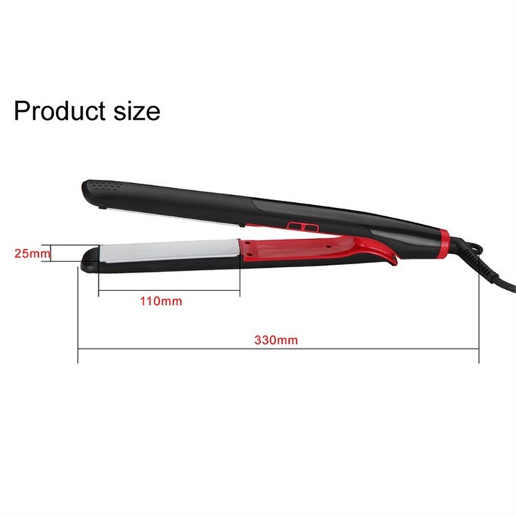 Stecca LED Perm
