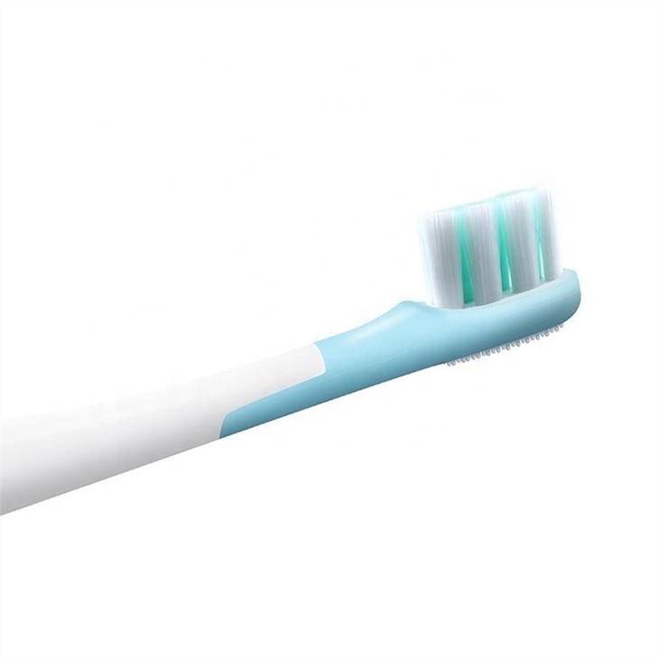 Spazzolino da denti intelligente per bambini