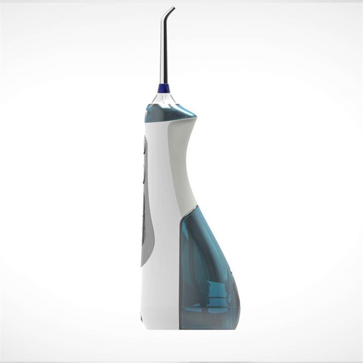 Irrigatore orale Water Jet Flosser
