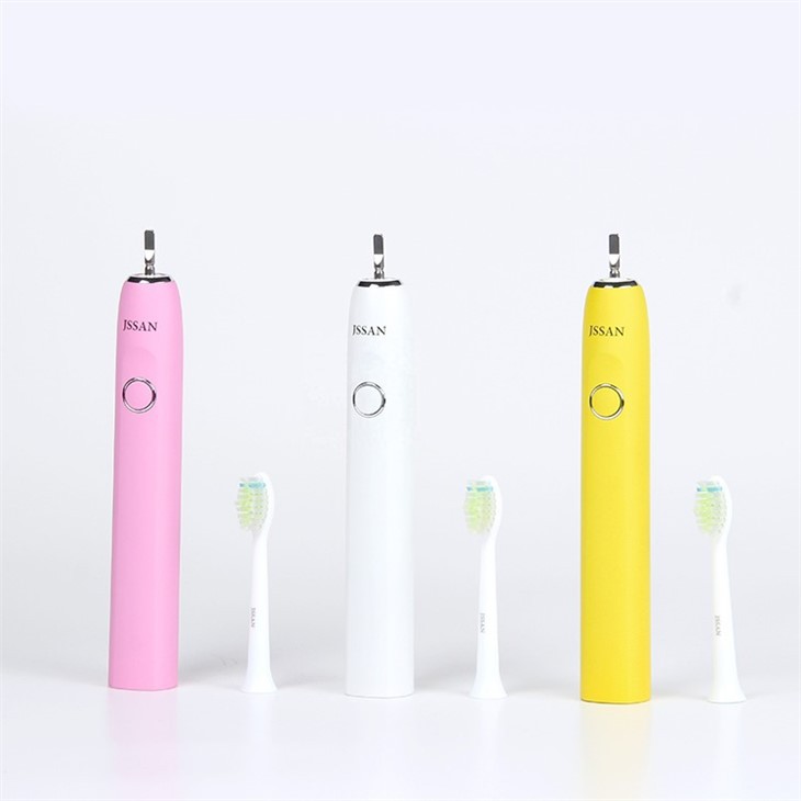 Sonic Care Spazzolino da denti per bambini