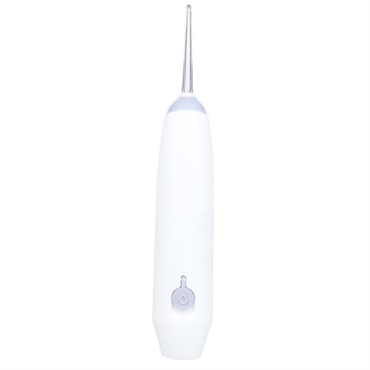 Miglior flosser dentale