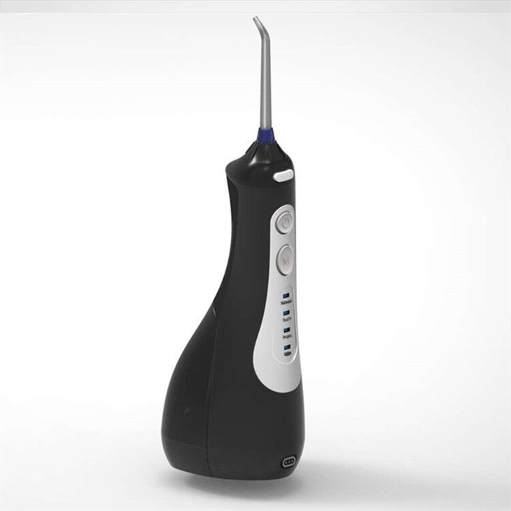 Irrigatore orale Water Jet Flosser