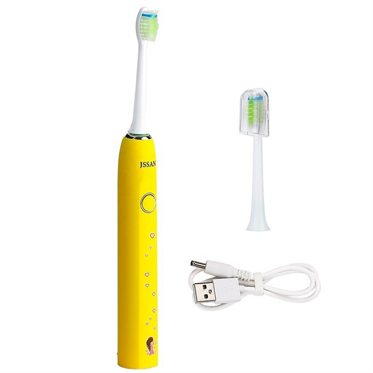Sonic Care Spazzolino da denti per bambini