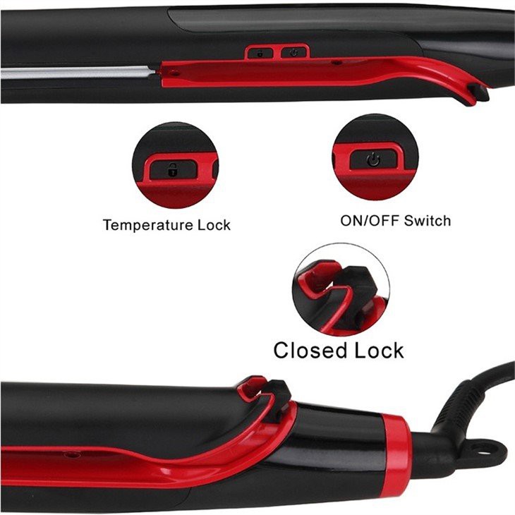 Stecca LED Perm