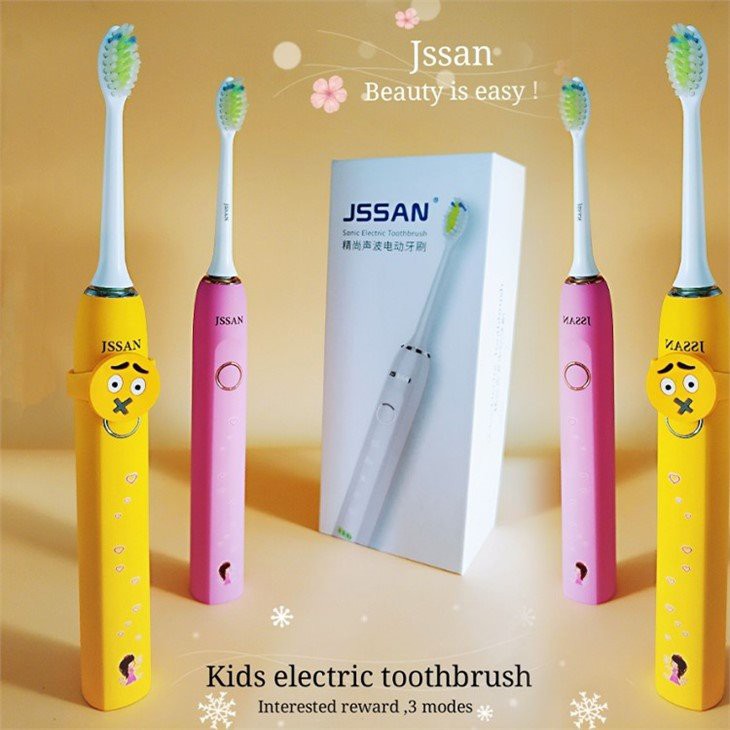 Sonic Care Spazzolino da denti per bambini