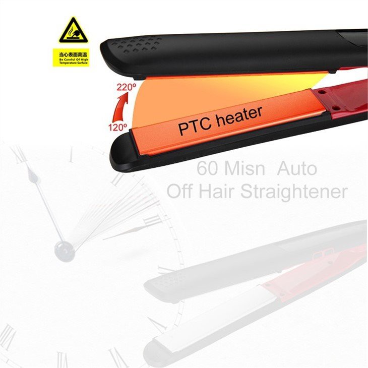 Stecca LED Perm