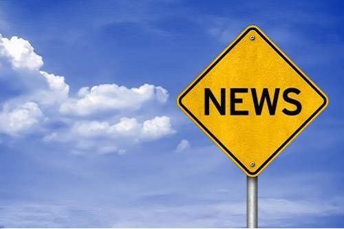 Forma della lingua per la cura orale
